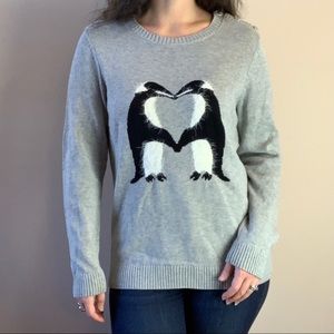 Bundle for Cathinman